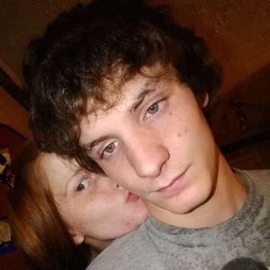 Meet your Posher, Seth